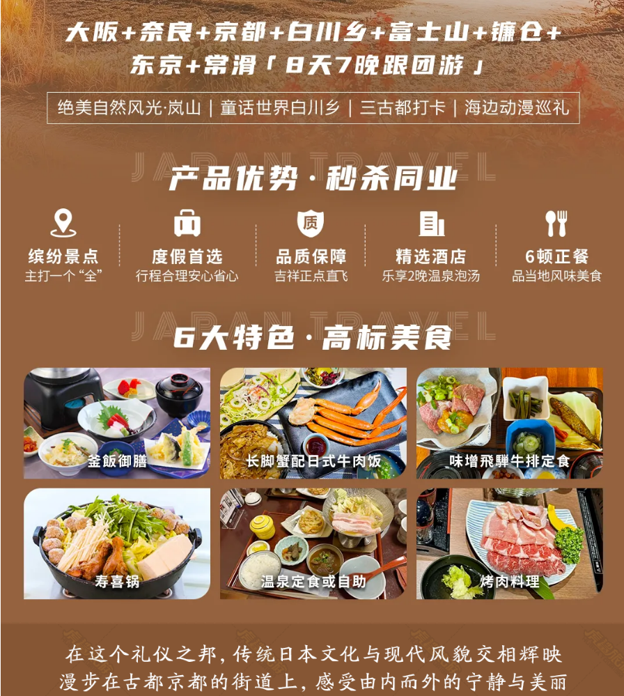 779484e757c76b2f840f014dfc82ef8f 779484e757c76b2f840f014dfc82ef8f