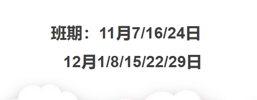 77d65faff0a937b20500d56d5e402d6f