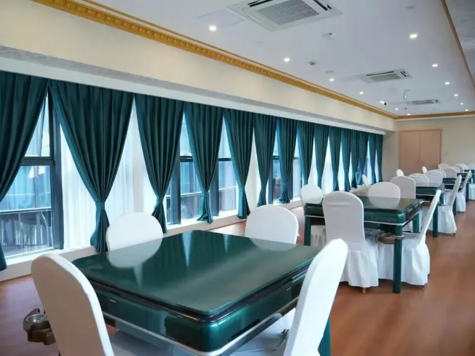 77dfdc8f21f3be7408dd42807ea4453b-sz_764725 77dfdc8f21f3be7408dd42807ea4453b-sz_764725