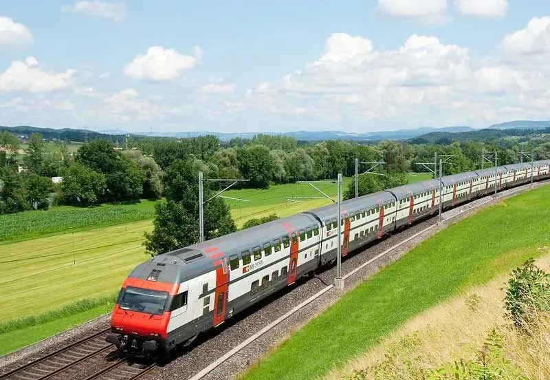 77f5cea9421434a1c4403da4f93f440c-sz_92462