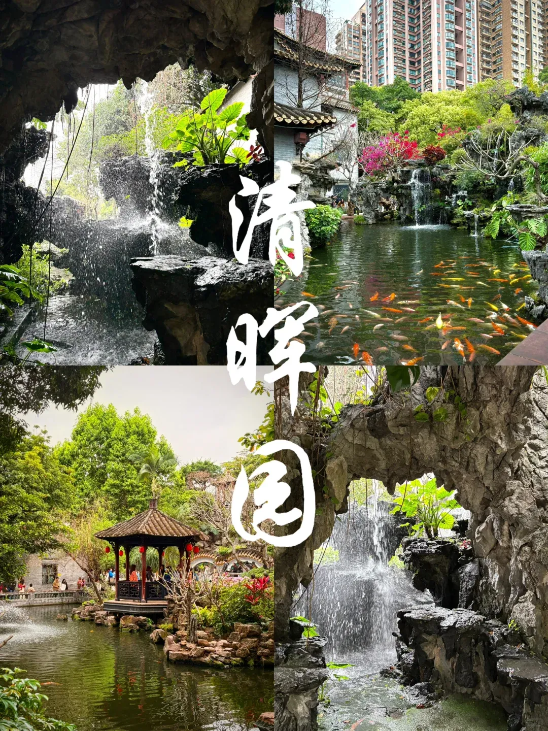 77faa71d6304831b23577283f569b804-sz_4088121 77faa71d6304831b23577283f569b804-sz_4088121