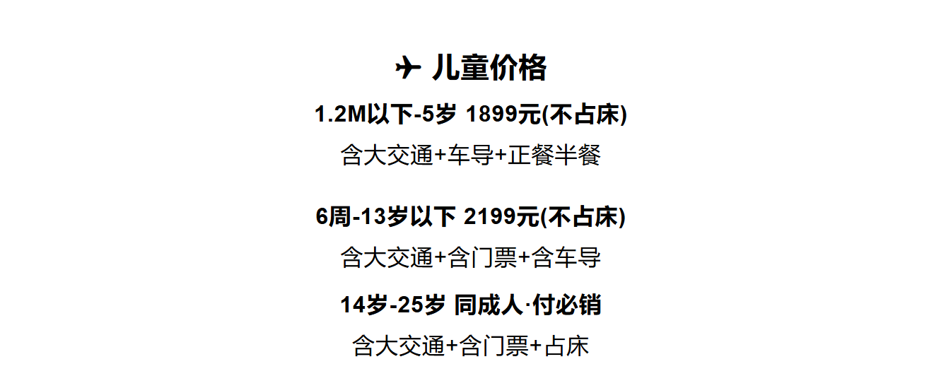 7803cfbd3e8de4501e6498e71addcb21