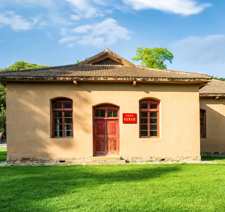 780974d820c69fe01499a81cf61a1f38-sz_390196-1