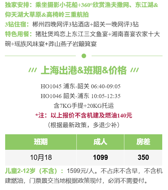 780c163e9cc50d3f12a46df197ddb40f