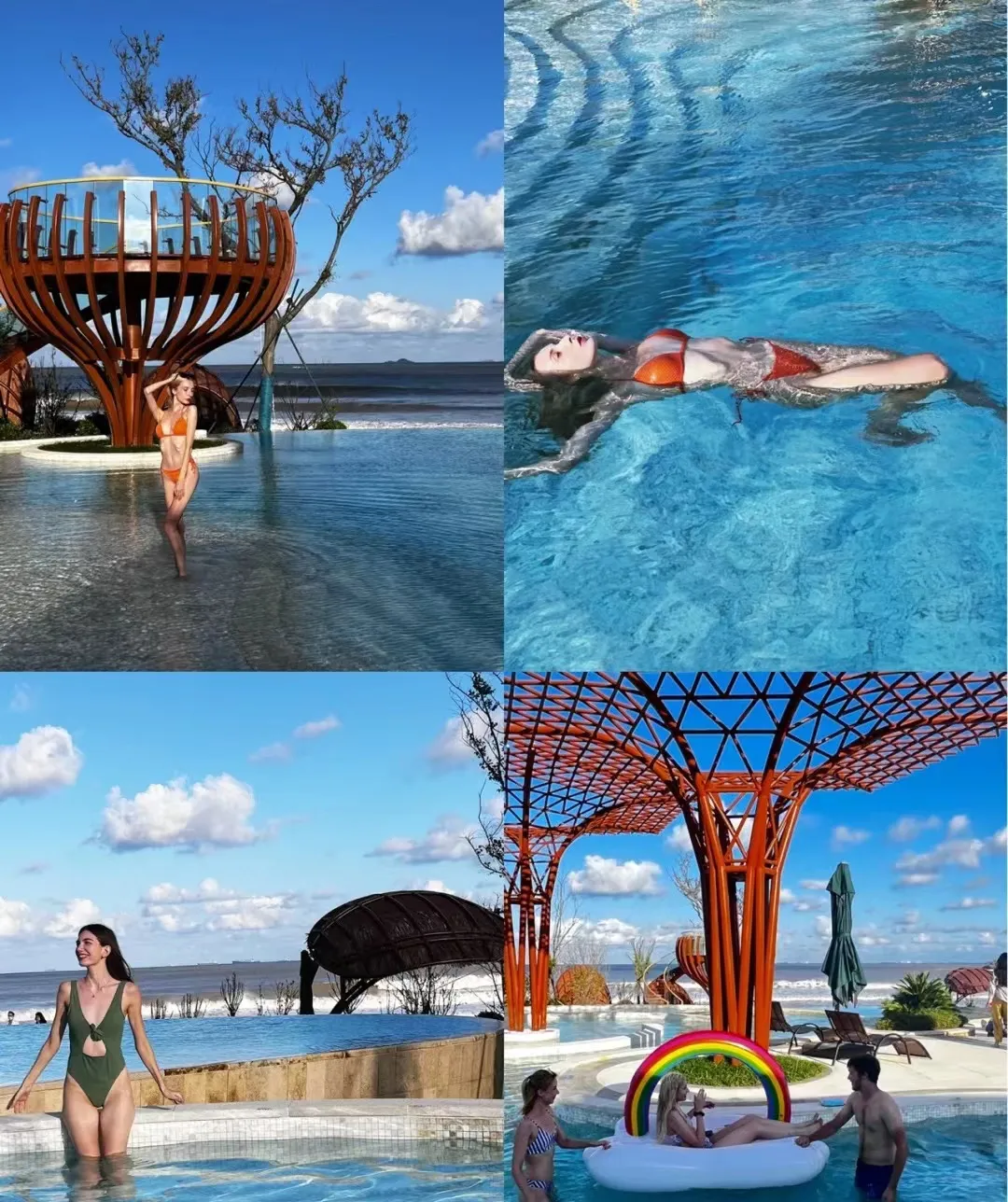 78160cbecc25fa0e0f0b27c854b74713-sz_619797 78160cbecc25fa0e0f0b27c854b74713-sz_619797