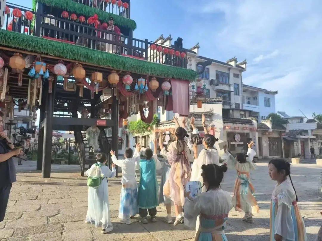 781a816ce35a1ce6432445dea2e16cbd-sz_223173 781a816ce35a1ce6432445dea2e16cbd-sz_223173