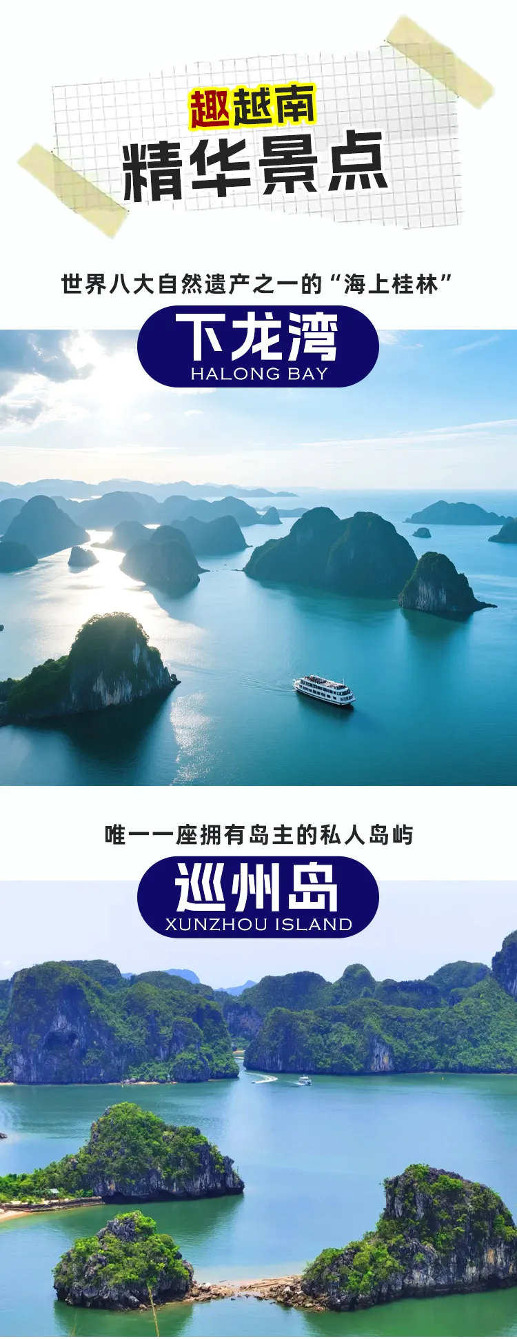 7828a5b88ed8def4aee8aa58fa89440d-sz_824042 7828a5b88ed8def4aee8aa58fa89440d-sz_824042