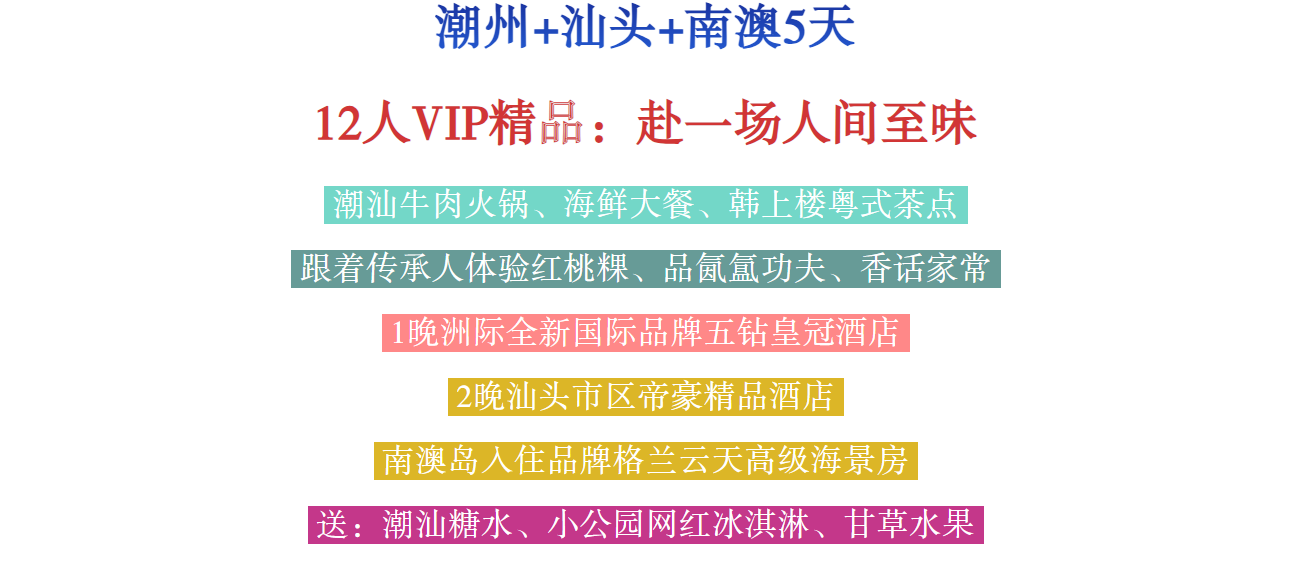 782c36079dc3aa90f4e2d89c5f072fbe 782c36079dc3aa90f4e2d89c5f072fbe