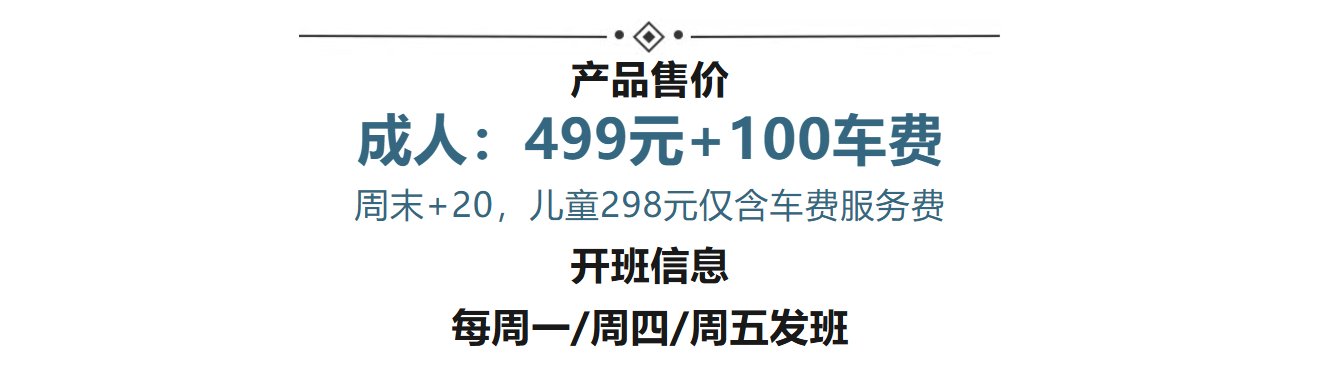 78326a62e27a7e74d6df5db57dd30836 78326a62e27a7e74d6df5db57dd30836