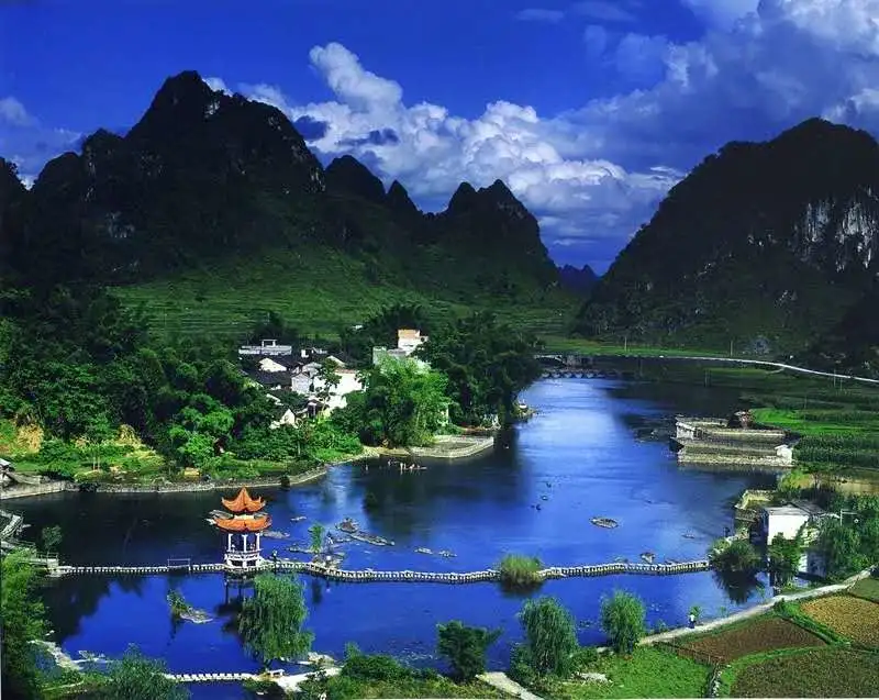 7836c1b4e493cecbc622ce8a5af9e638-sz_61322 7836c1b4e493cecbc622ce8a5af9e638-sz_61322