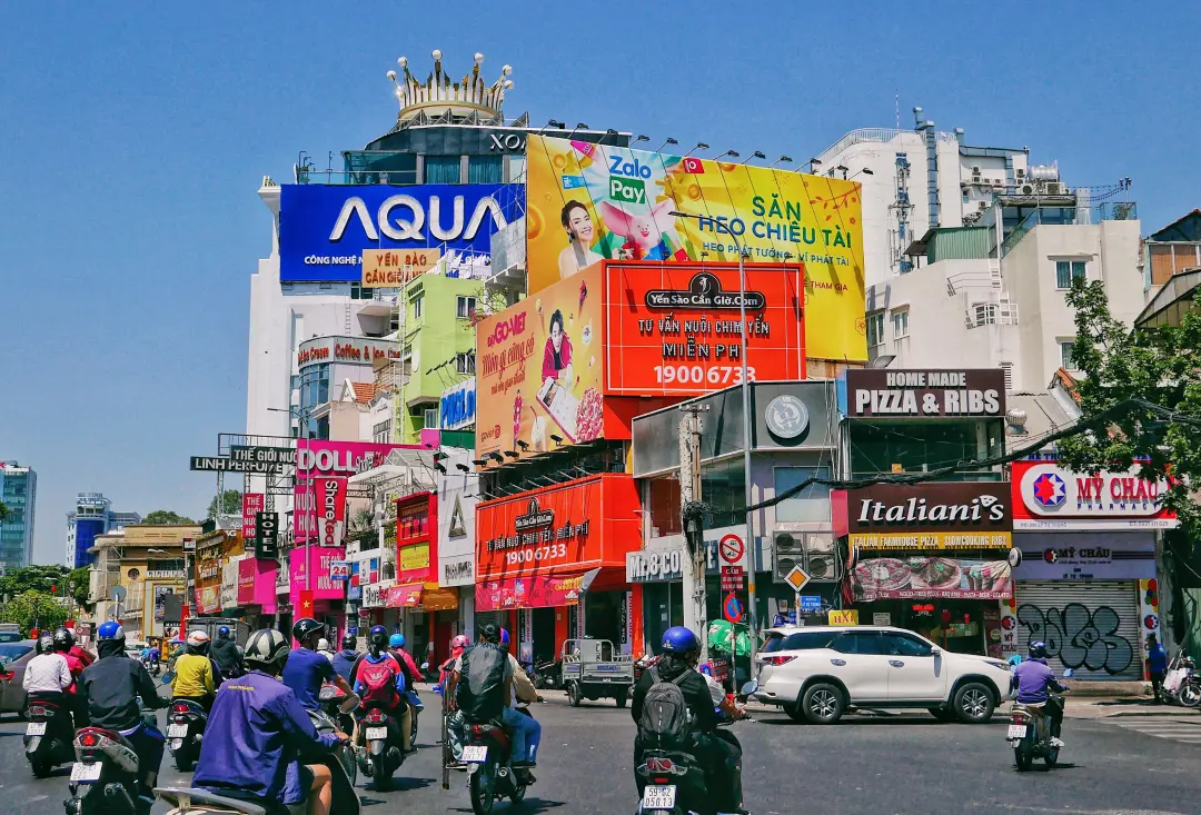 784d7c4f0aa3445180957f4bb0215aff-sz_1820175 784d7c4f0aa3445180957f4bb0215aff-sz_1820175