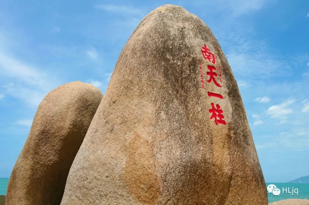 784efa5da820404d23bf5f54fb0d4913-sz_513772 784efa5da820404d23bf5f54fb0d4913-sz_513772