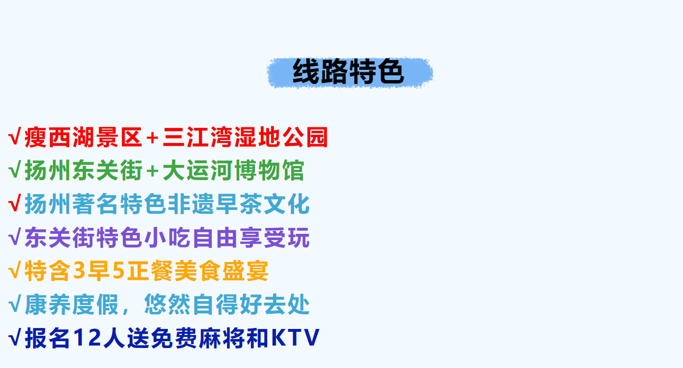 785ce051fc6ccf102d4173bef1aeae9e