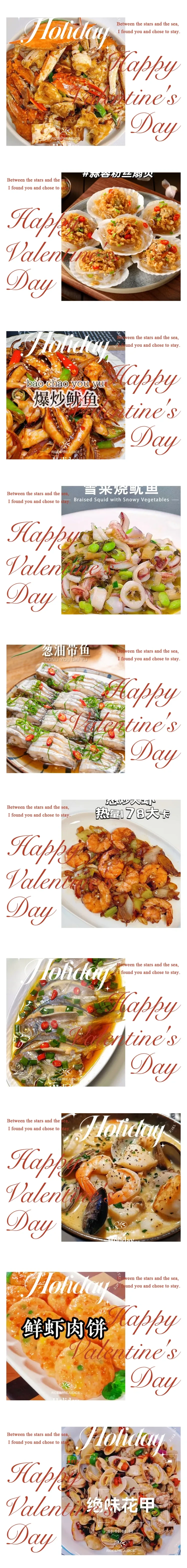 78675e4bed3db32944ee2f43e3eb07b2-sz_4660089-1