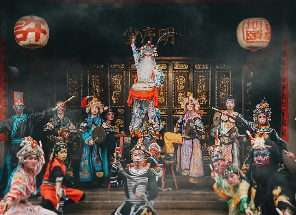 786956dee363ba189bcfabe39d42f060-sz_241442 786956dee363ba189bcfabe39d42f060-sz_241442