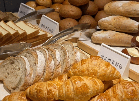 7882685612a0bd81a185777ad4b4514e-sz_5024924 7882685612a0bd81a185777ad4b4514e-sz_5024924