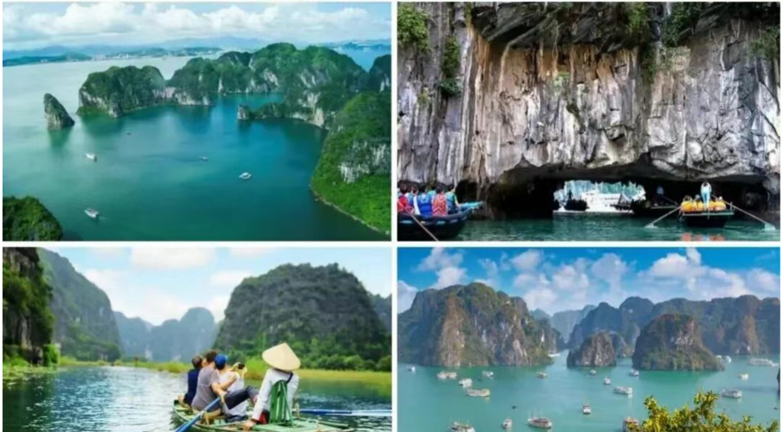 788ba9068c809dbae75c5f1fc4d18012