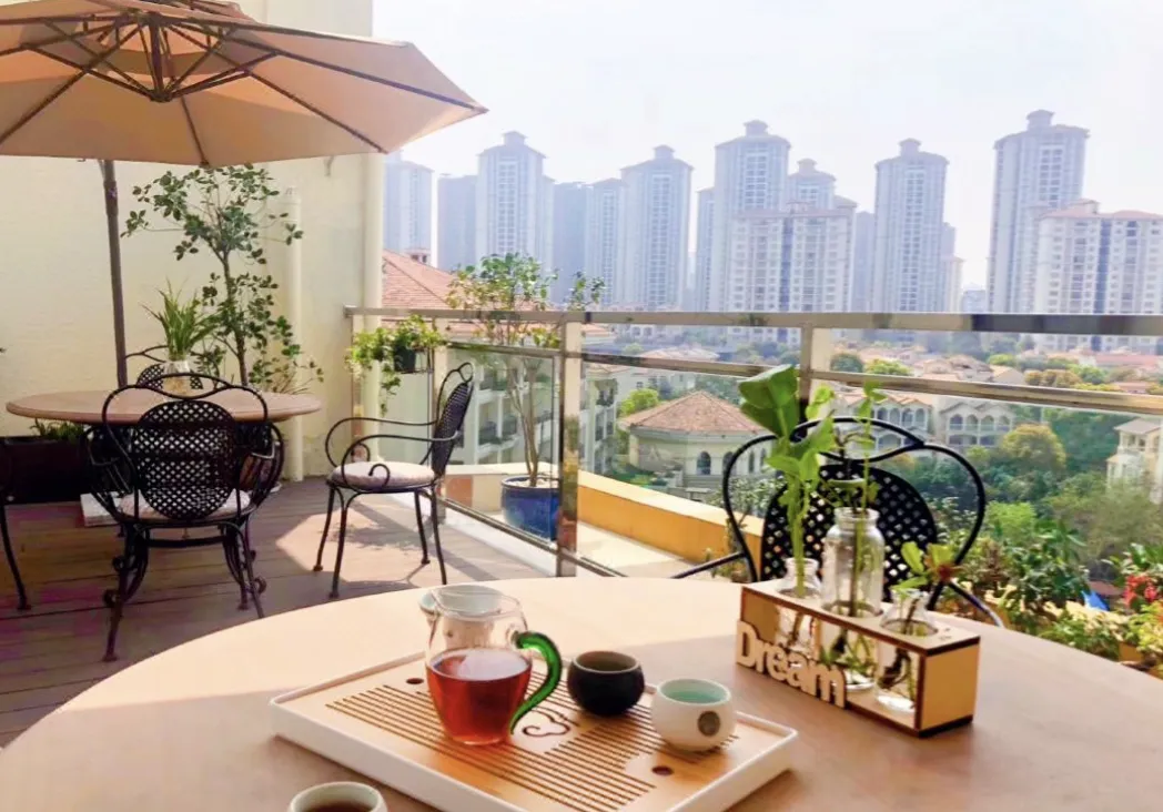 7893923f75e0bba3a51b18331f6fff1b-sz_1384845