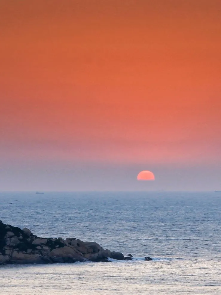 78a1f965e3786343d272af403262819c-sz_71321-1 78a1f965e3786343d272af403262819c-sz_71321-1