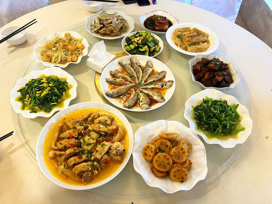 78a34ed68adc41b4f52832f7af598690-sz_244849 78a34ed68adc41b4f52832f7af598690-sz_244849