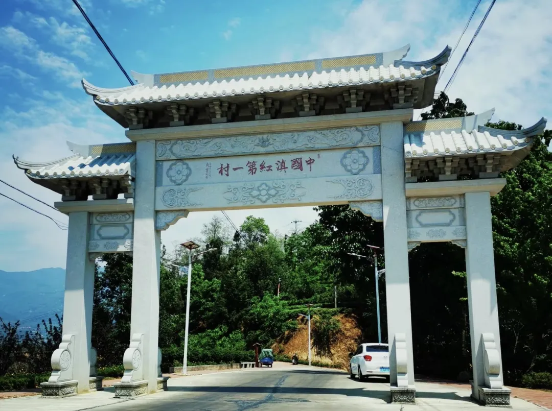 78a7cefae070ba866a780dd1e892d3b1-sz_531376 78a7cefae070ba866a780dd1e892d3b1-sz_531376