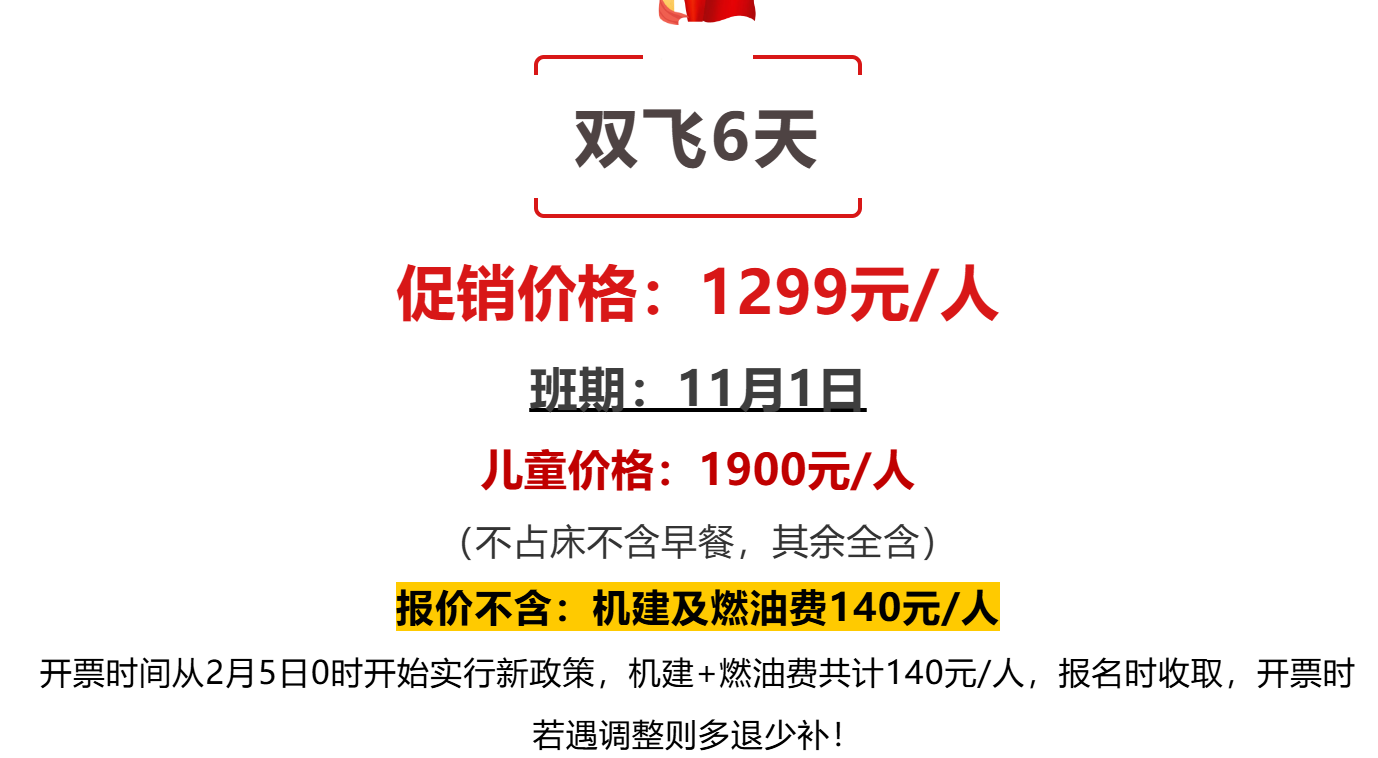 78a91fb9b69ce2b3617b44664995c43e 78a91fb9b69ce2b3617b44664995c43e