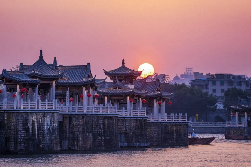 78aa1a35514d5034d71cd87840871492-sz_503800 78aa1a35514d5034d71cd87840871492-sz_503800