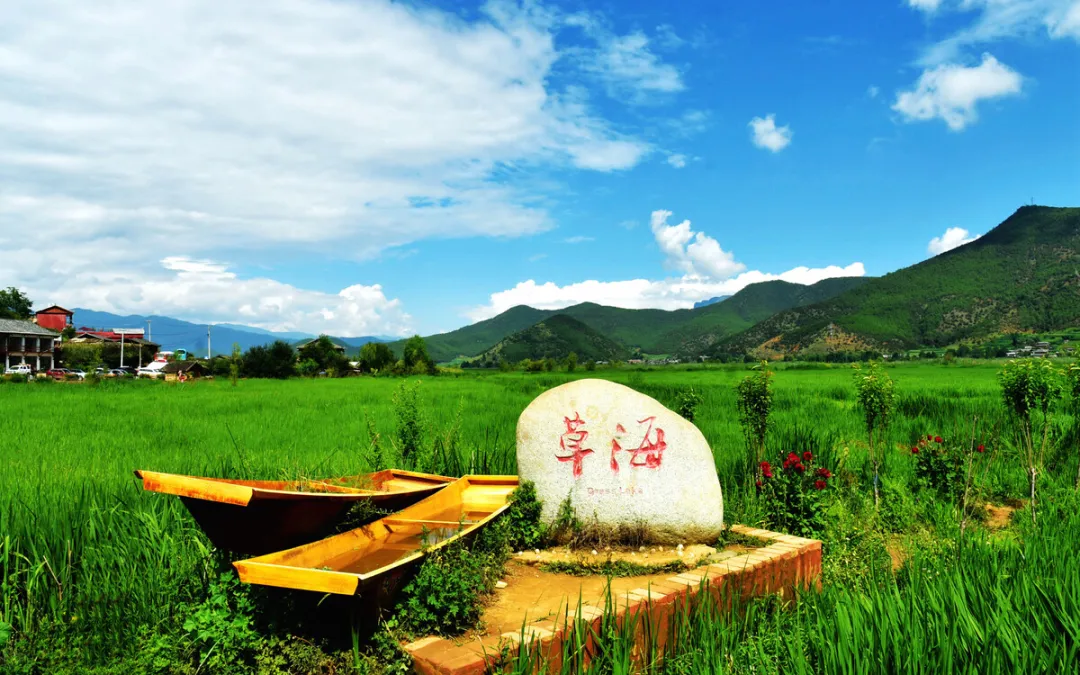 78ac2fc72a598d188755a3175265f79b-sz_420942 78ac2fc72a598d188755a3175265f79b-sz_420942