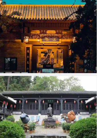 78ac41223ad2714970980a29c96947f5-sz_353265-4