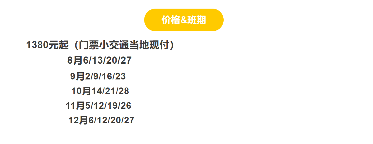 78af63546f5a9a4bb024cadcf7fff515 78af63546f5a9a4bb024cadcf7fff515