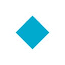 78b129565e75ad1758d3f46518676c66-sz_27066 78b129565e75ad1758d3f46518676c66-sz_27066