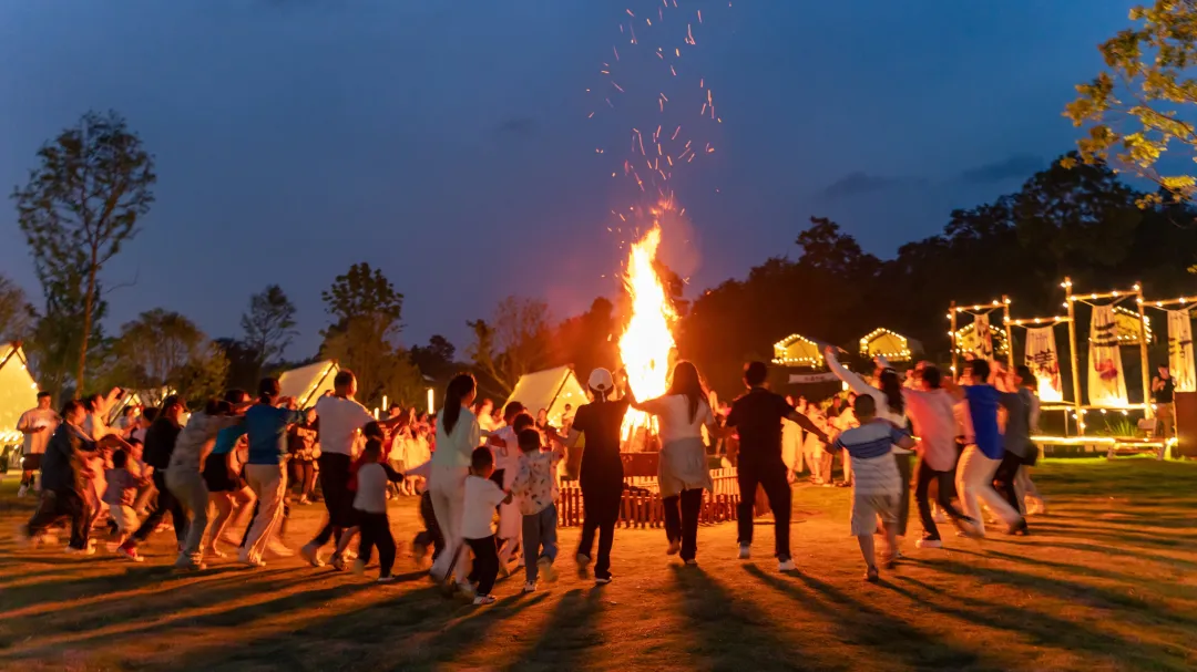 78b18aad10b5707b4dd3f421c064de21-sz_1209625-1 78b18aad10b5707b4dd3f421c064de21-sz_1209625-1