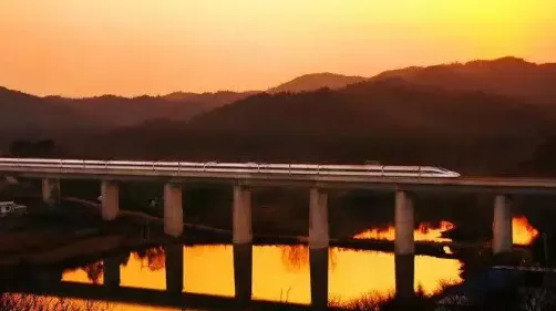 78b40fa938a9ff1564d7e8de7557b521-sz_198843