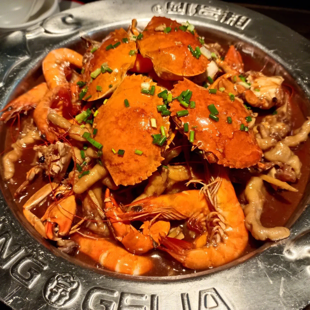 78b6ef8c0ac950e2a750960b381b3ae7-sz_599475