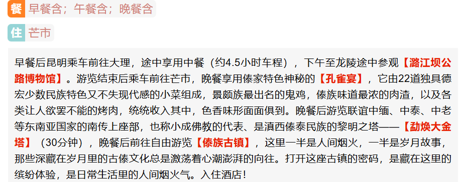 78ba8a28150d8c5d8301d8dd8b9c871a