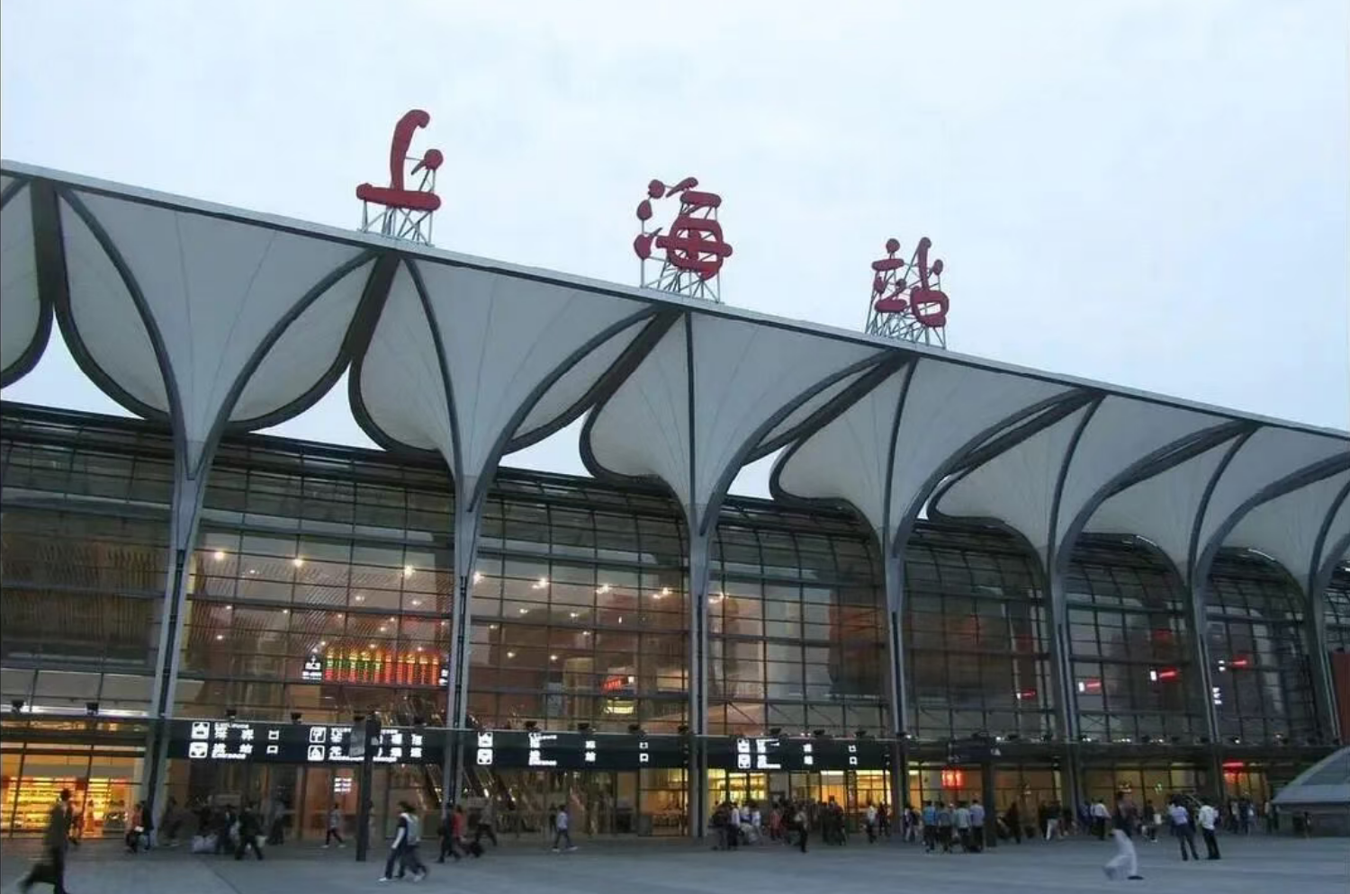 78ca47e59cc860ec0c1fa29f9caa3401 78ca47e59cc860ec0c1fa29f9caa3401