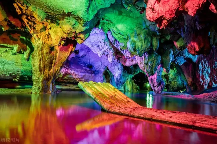 78cbbb1434a136895981baf29d5658e7-sz_200604