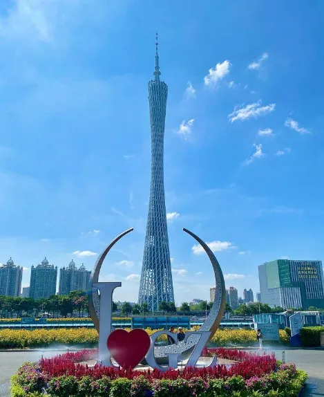 78cda0301eefed118f09f0743eed32e8-sz_411097 78cda0301eefed118f09f0743eed32e8-sz_411097