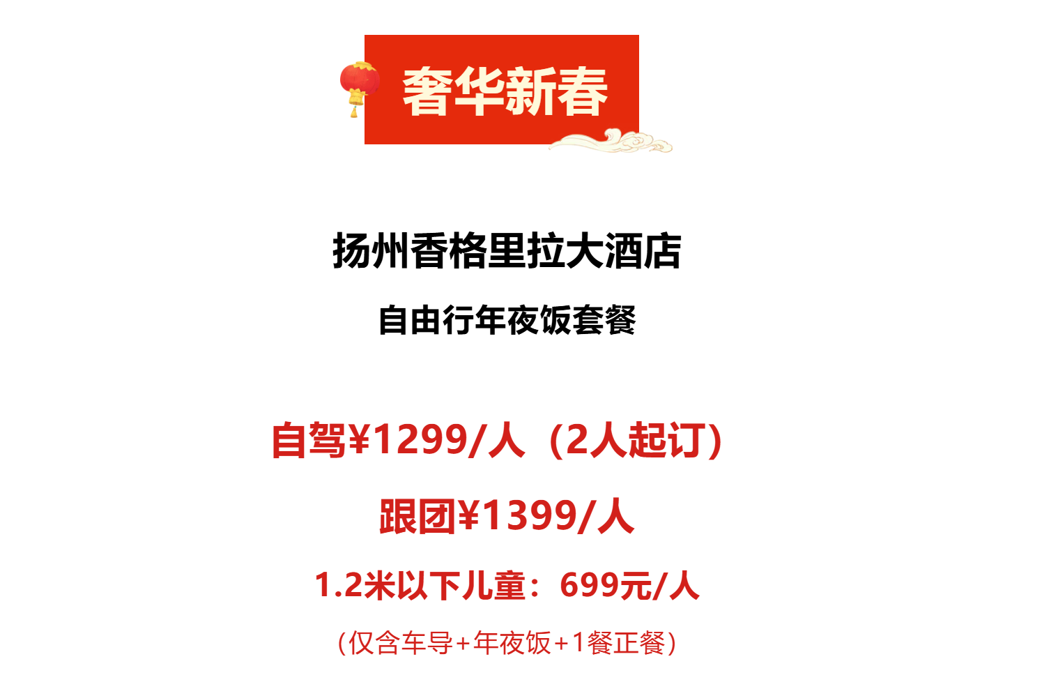 78cf7fbff4b4b5860d85f37dcb6c231a 78cf7fbff4b4b5860d85f37dcb6c231a