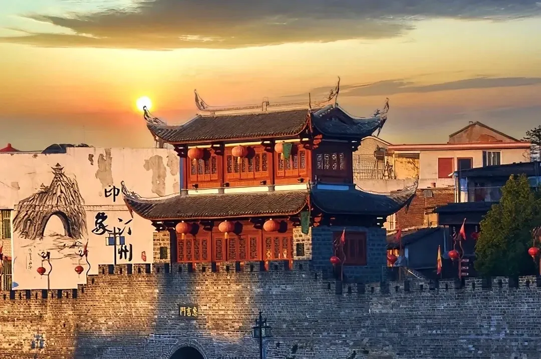 78d4d3942c6a85794c85e2d3ec017c49-sz_469900 78d4d3942c6a85794c85e2d3ec017c49-sz_469900