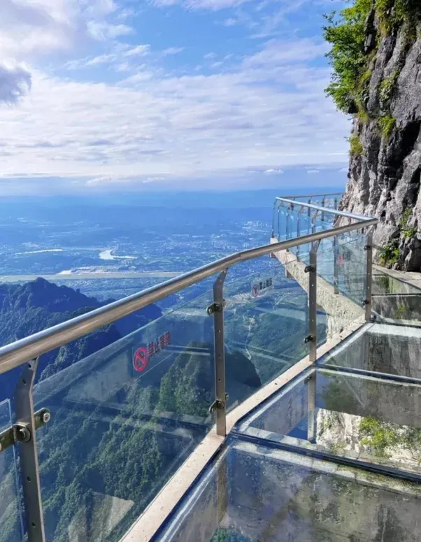 78e160a927a8a3231b912171e25eb7db-sz_987157 78e160a927a8a3231b912171e25eb7db-sz_987157