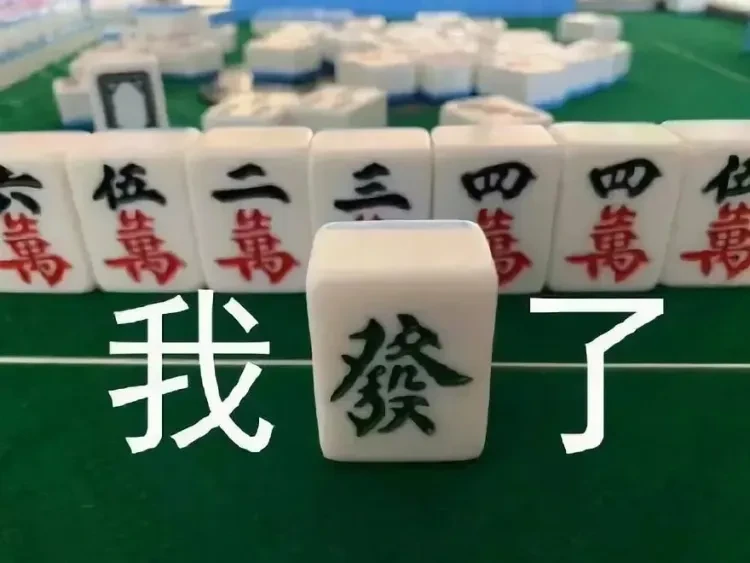 78e197dbd267cb725302b4046abc91b8-sz_213659 78e197dbd267cb725302b4046abc91b8-sz_213659