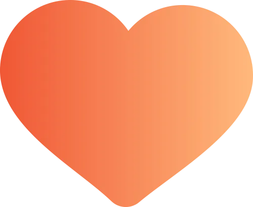 78f191738384036f63a52e2afd40d2a6_sz-16862 78f191738384036f63a52e2afd40d2a6_sz-16862