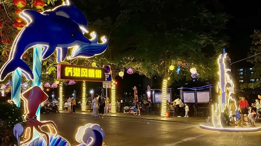 78f3caa60280a71239d1d398cb921e6e-sz_1157870-2 78f3caa60280a71239d1d398cb921e6e-sz_1157870-2