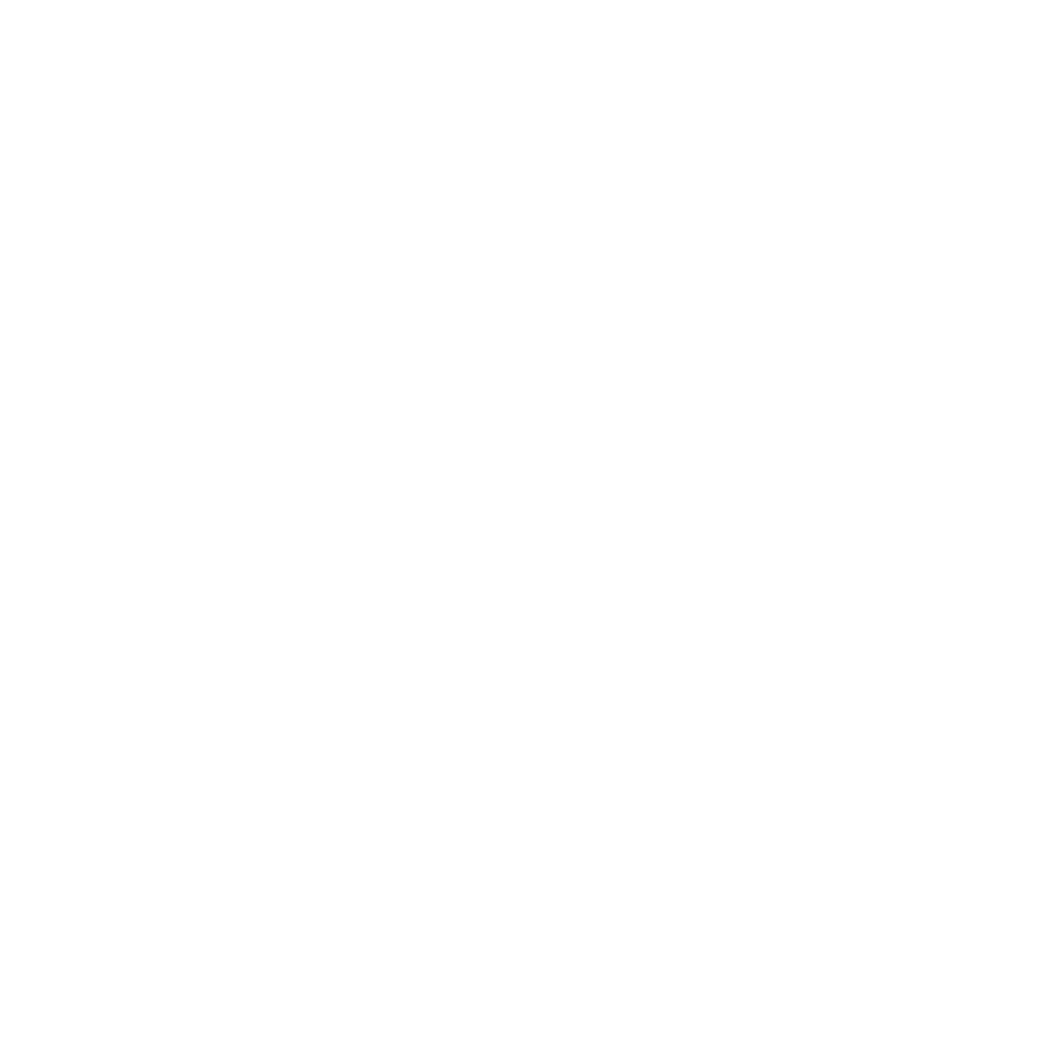 7907fcd40f083df4c3eeedb71aae2aec_sz-35752 7907fcd40f083df4c3eeedb71aae2aec_sz-35752