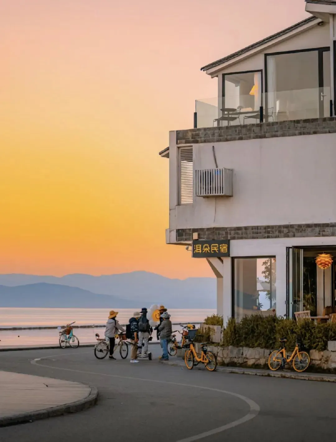 791144cf0386f0276c58f781994e9dd3-sz_111576 791144cf0386f0276c58f781994e9dd3-sz_111576