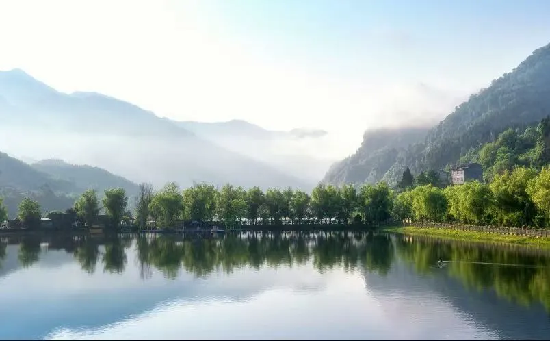 7926c993982c65b8f149a1542f94bc10-sz_579427