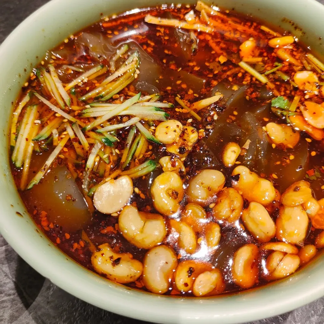 792ae7c3a600eb9e58bb7f678a20f9f3-sz_373669 792ae7c3a600eb9e58bb7f678a20f9f3-sz_373669