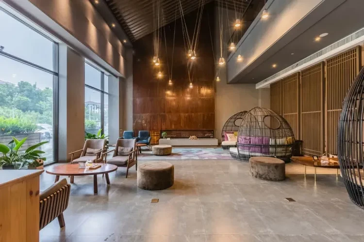 79373345a46fe2fa7b937f37b336992b-sz_1502755 79373345a46fe2fa7b937f37b336992b-sz_1502755