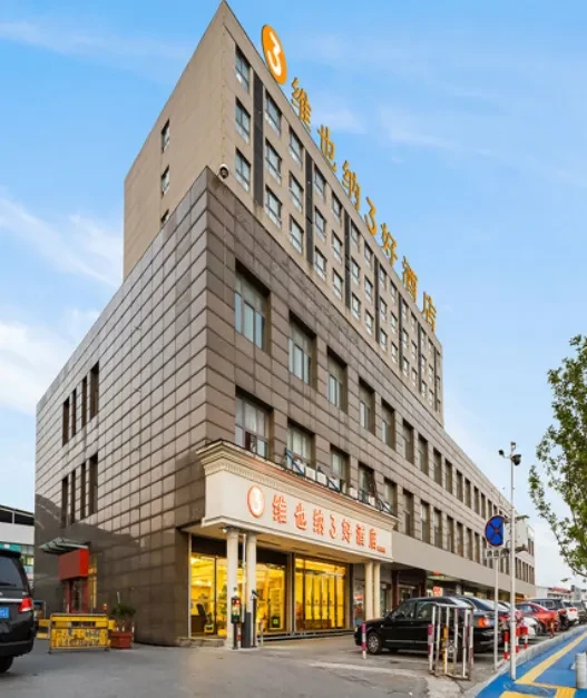 793918ca2e4e6a3f2c93ea5da76ecbbf-sz_728436 793918ca2e4e6a3f2c93ea5da76ecbbf-sz_728436